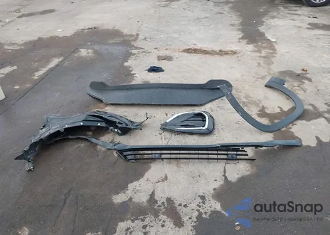 2021 Volkswagen Atlas 3.6L V6 Se W/Technology R-Line из США, поврежденный, VIN 1V2RR2CA8MC581716